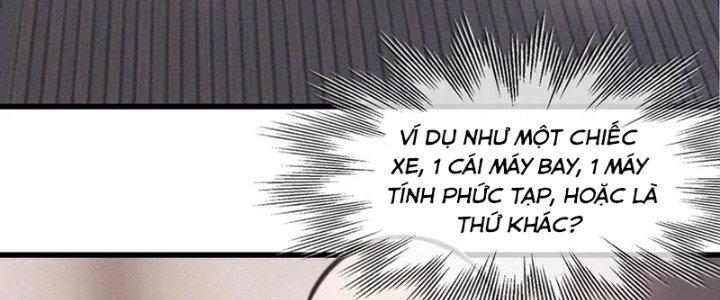 Trải Nghiệm Trở Thành Huyết Tộc Chapter 22 - Trang 3