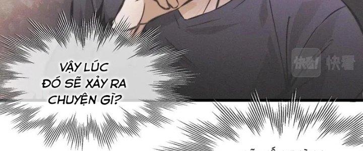Trải Nghiệm Trở Thành Huyết Tộc Chapter 22 - Trang 3