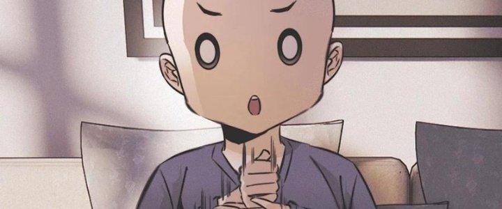 Trải Nghiệm Trở Thành Huyết Tộc Chapter 22 - Trang 3