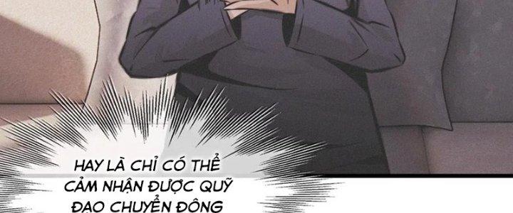 Trải Nghiệm Trở Thành Huyết Tộc Chapter 22 - Trang 3