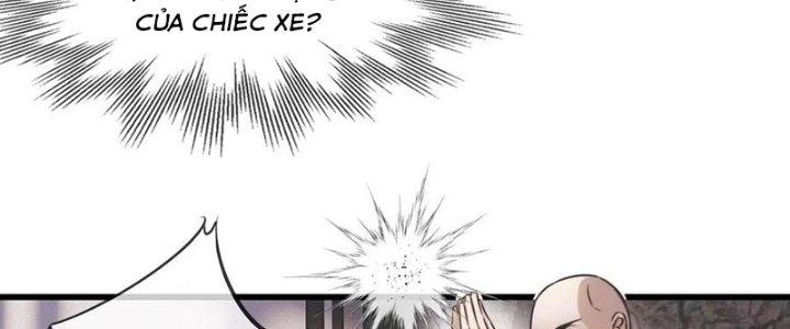 Trải Nghiệm Trở Thành Huyết Tộc Chapter 22 - Trang 3