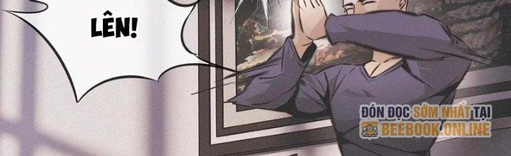 Trải Nghiệm Trở Thành Huyết Tộc Chapter 22 - Trang 3