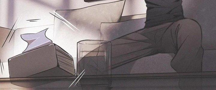 Trải Nghiệm Trở Thành Huyết Tộc Chapter 22 - Trang 3