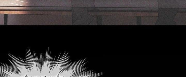 Trải Nghiệm Trở Thành Huyết Tộc Chapter 22 - Trang 3