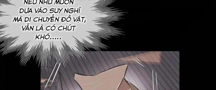 Trải Nghiệm Trở Thành Huyết Tộc Chapter 22 - Trang 3