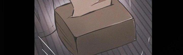 Trải Nghiệm Trở Thành Huyết Tộc Chapter 22 - Trang 3