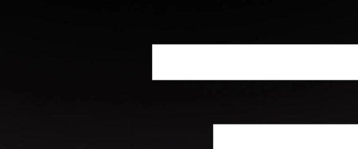 Trải Nghiệm Trở Thành Huyết Tộc Chapter 22 - Trang 3