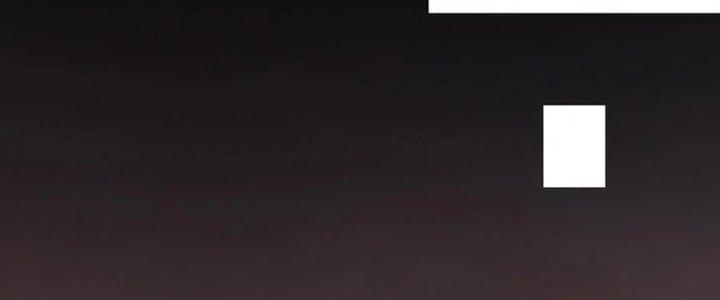 Trải Nghiệm Trở Thành Huyết Tộc Chapter 22 - Trang 3