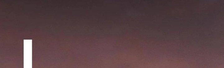 Trải Nghiệm Trở Thành Huyết Tộc Chapter 22 - Trang 3