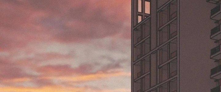 Trải Nghiệm Trở Thành Huyết Tộc Chapter 22 - Trang 3