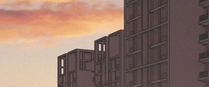 Trải Nghiệm Trở Thành Huyết Tộc Chapter 22 - Trang 3