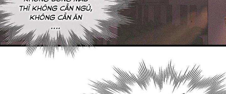 Trải Nghiệm Trở Thành Huyết Tộc Chapter 22 - Trang 3