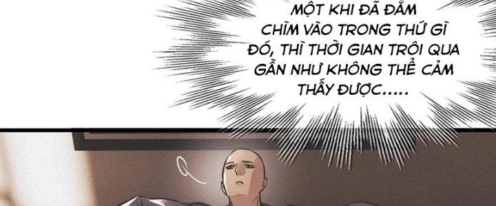 Trải Nghiệm Trở Thành Huyết Tộc Chapter 22 - Trang 3