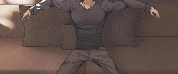 Trải Nghiệm Trở Thành Huyết Tộc Chapter 22 - Trang 3