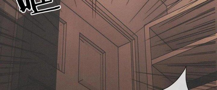 Trải Nghiệm Trở Thành Huyết Tộc Chapter 22 - Trang 3