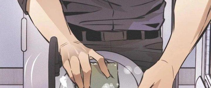 Trải Nghiệm Trở Thành Huyết Tộc Chapter 22 - Trang 3