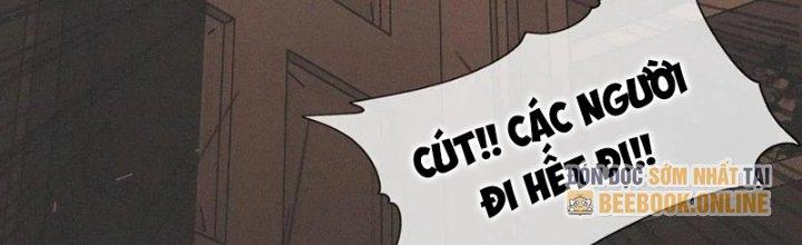 Trải Nghiệm Trở Thành Huyết Tộc Chapter 22 - Trang 3