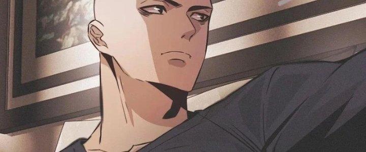 Trải Nghiệm Trở Thành Huyết Tộc Chapter 22 - Trang 3