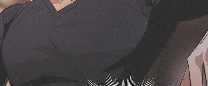 Trải Nghiệm Trở Thành Huyết Tộc Chapter 22 - Trang 3