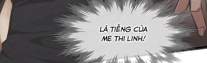 Trải Nghiệm Trở Thành Huyết Tộc Chapter 22 - Trang 3