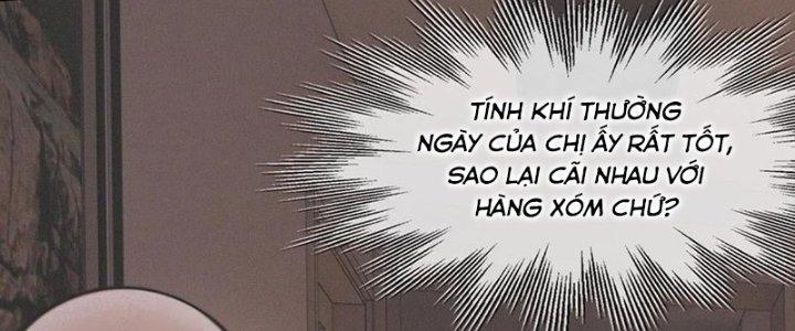 Trải Nghiệm Trở Thành Huyết Tộc Chapter 22 - Trang 3