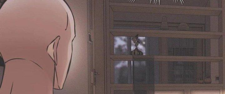 Trải Nghiệm Trở Thành Huyết Tộc Chapter 22 - Trang 3