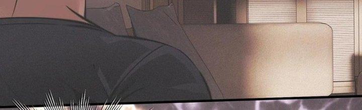 Trải Nghiệm Trở Thành Huyết Tộc Chapter 22 - Trang 3