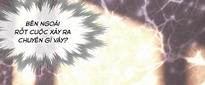 Trải Nghiệm Trở Thành Huyết Tộc Chapter 22 - Trang 3