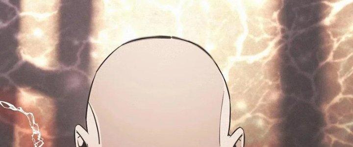 Trải Nghiệm Trở Thành Huyết Tộc Chapter 22 - Trang 3