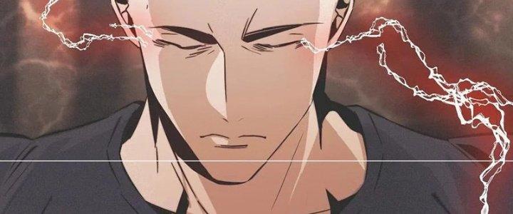 Trải Nghiệm Trở Thành Huyết Tộc Chapter 22 - Trang 3