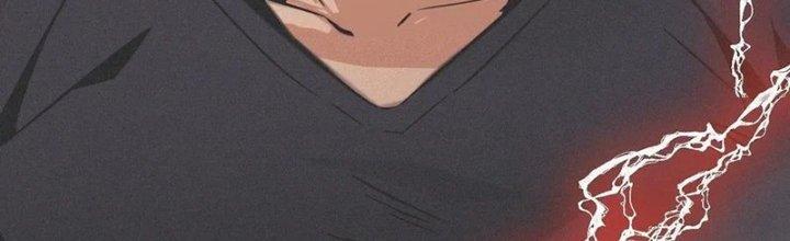 Trải Nghiệm Trở Thành Huyết Tộc Chapter 22 - Trang 3