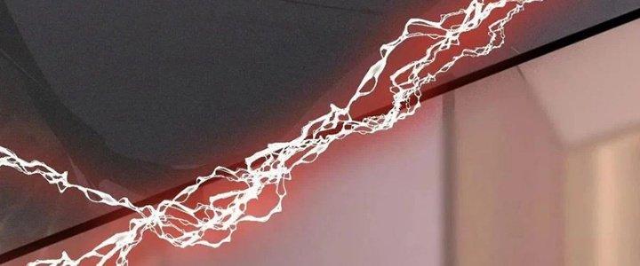 Trải Nghiệm Trở Thành Huyết Tộc Chapter 22 - Trang 3