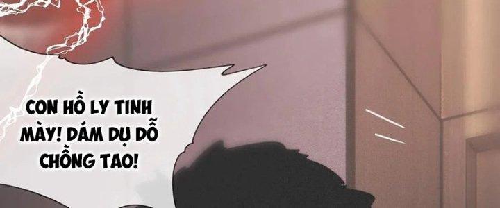 Trải Nghiệm Trở Thành Huyết Tộc Chapter 22 - Trang 3