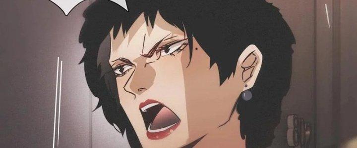 Trải Nghiệm Trở Thành Huyết Tộc Chapter 22 - Trang 3