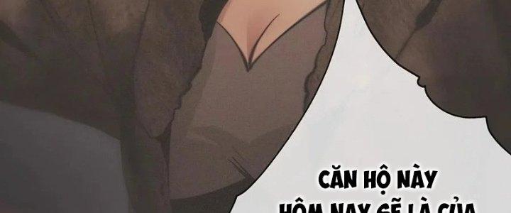 Trải Nghiệm Trở Thành Huyết Tộc Chapter 22 - Trang 3