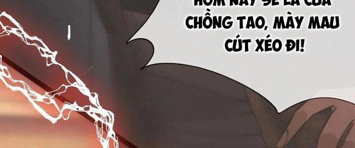 Trải Nghiệm Trở Thành Huyết Tộc Chapter 22 - Trang 3