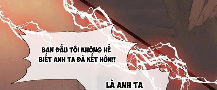 Trải Nghiệm Trở Thành Huyết Tộc Chapter 22 - Trang 3