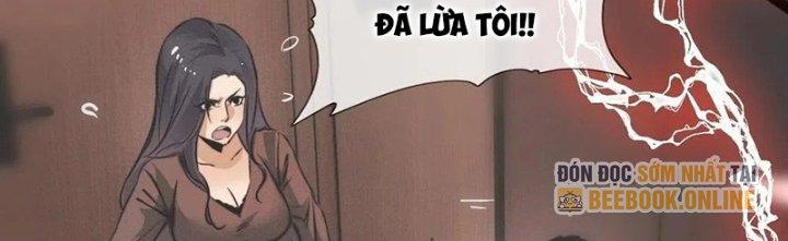 Trải Nghiệm Trở Thành Huyết Tộc Chapter 22 - Trang 3