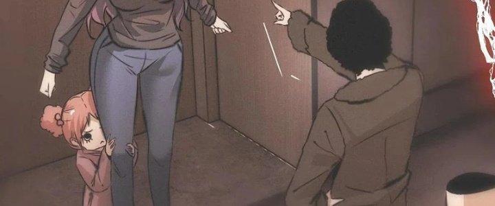 Trải Nghiệm Trở Thành Huyết Tộc Chapter 22 - Trang 3