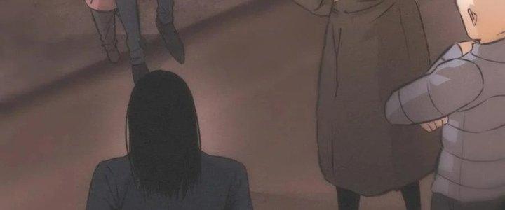 Trải Nghiệm Trở Thành Huyết Tộc Chapter 22 - Trang 3