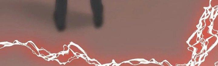 Trải Nghiệm Trở Thành Huyết Tộc Chapter 22 - Trang 3