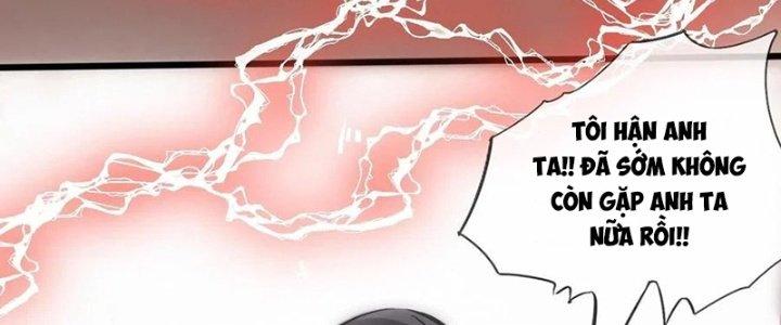 Trải Nghiệm Trở Thành Huyết Tộc Chapter 22 - Trang 3