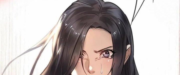 Trải Nghiệm Trở Thành Huyết Tộc Chapter 22 - Trang 3