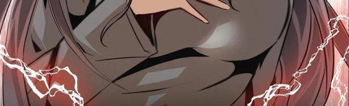 Trải Nghiệm Trở Thành Huyết Tộc Chapter 22 - Trang 3