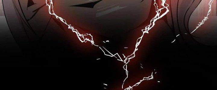 Trải Nghiệm Trở Thành Huyết Tộc Chapter 22 - Trang 3