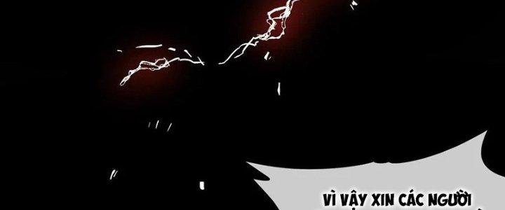 Trải Nghiệm Trở Thành Huyết Tộc Chapter 22 - Trang 3