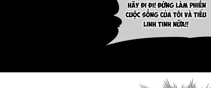 Trải Nghiệm Trở Thành Huyết Tộc Chapter 22 - Trang 3