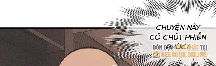 Trải Nghiệm Trở Thành Huyết Tộc Chapter 22 - Trang 3