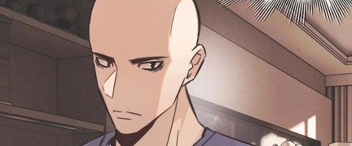 Trải Nghiệm Trở Thành Huyết Tộc Chapter 22 - Trang 3