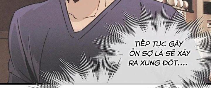 Trải Nghiệm Trở Thành Huyết Tộc Chapter 22 - Trang 3